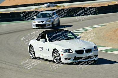 media/Nov-02-2025-Speed Ventures (Sun) [[c948a89870]]/Orange/Session 2/